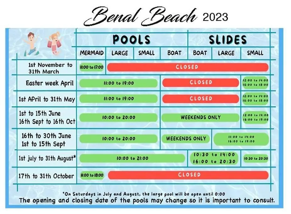 Apt Benalbeach Sunny With Sea Views Benalmadena
